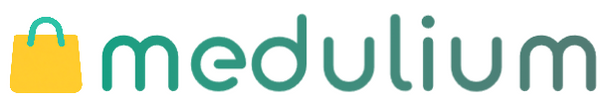 Medulium
